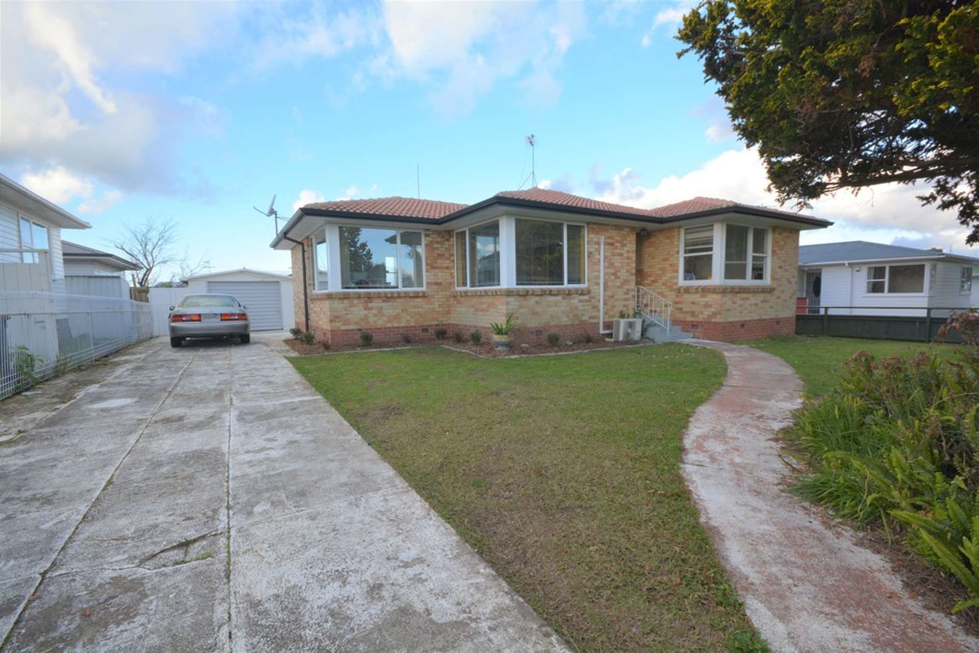 10 Roseanne Road Manurewa_0