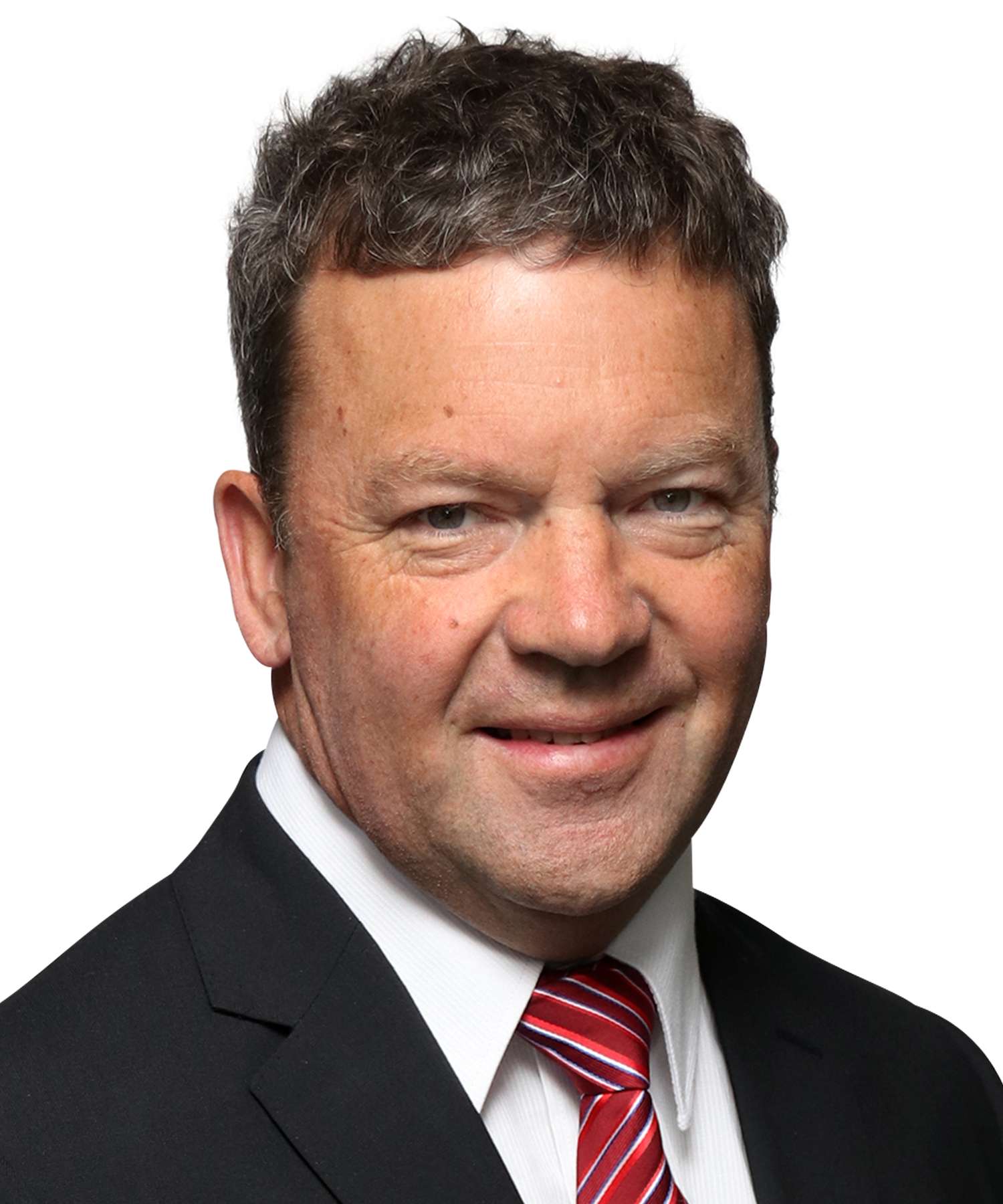  Racecourse Road Ashburton Ashburton Houses for Sale One Roof