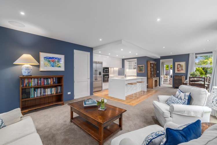 5 Garden Road Fendalton_6