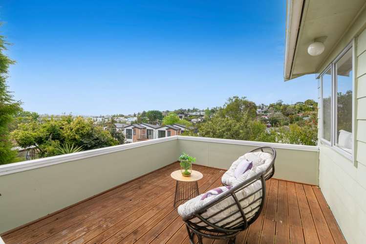 1 Wanita Place Totara Vale_19