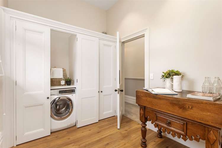 20 Mona Vale Avenue Riccarton_14