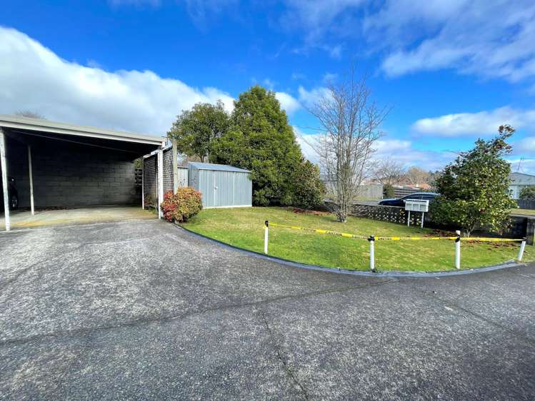 3a Kowhai Place Tokoroa_11
