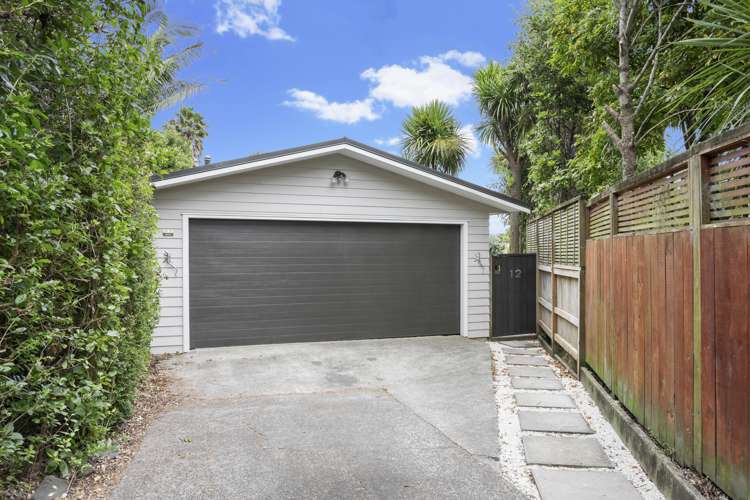 12 Mayburn Road Te Atatu Peninsula_12