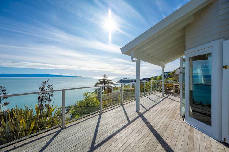 31 Grenville Terrace Moana_17