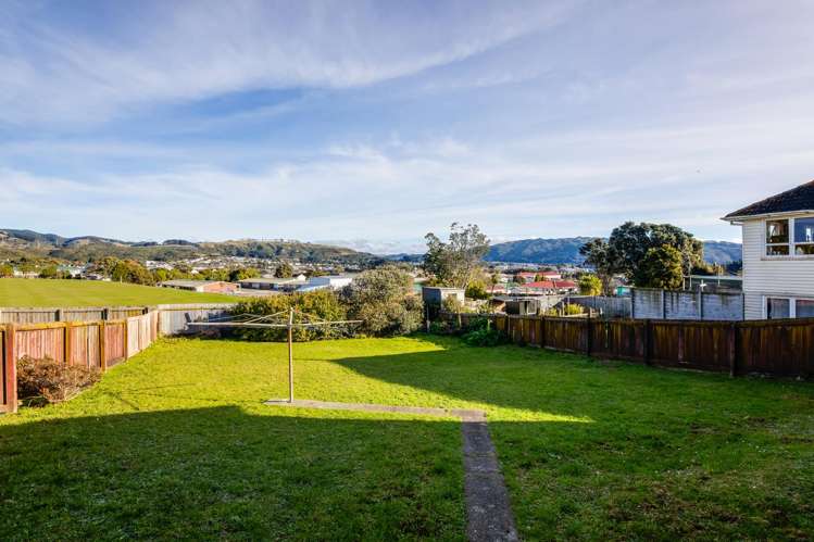 10 Miranda Street Cannons Creek_7