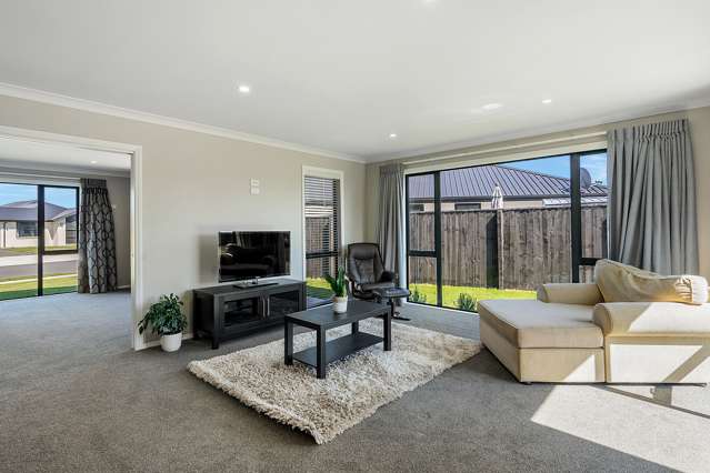 130 Sutherland Drive Kaiapoi_3