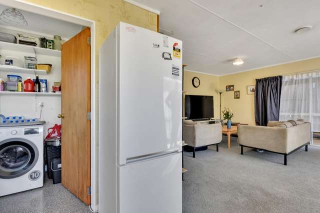 3-12 Vosper Street Toi Toi_3