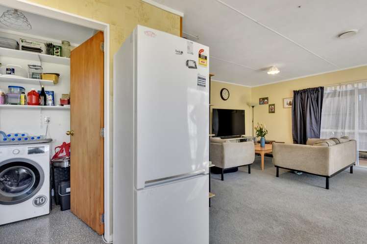 3-12 Vosper Street Toi Toi_3