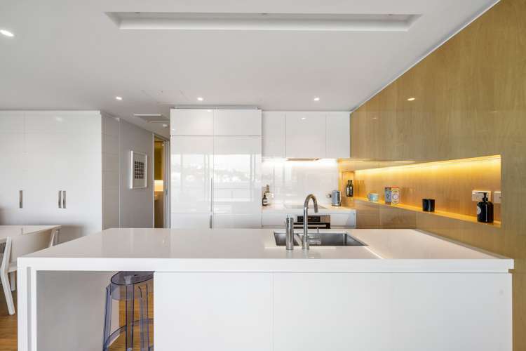 2a/3 Clyde Quay Wharf Te Aro_9