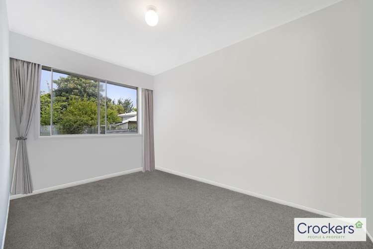 3/43 Abbotts Way 1776_4