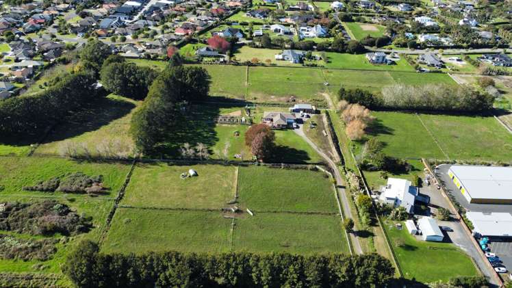 151 Domain Road Papamoa Beach_12