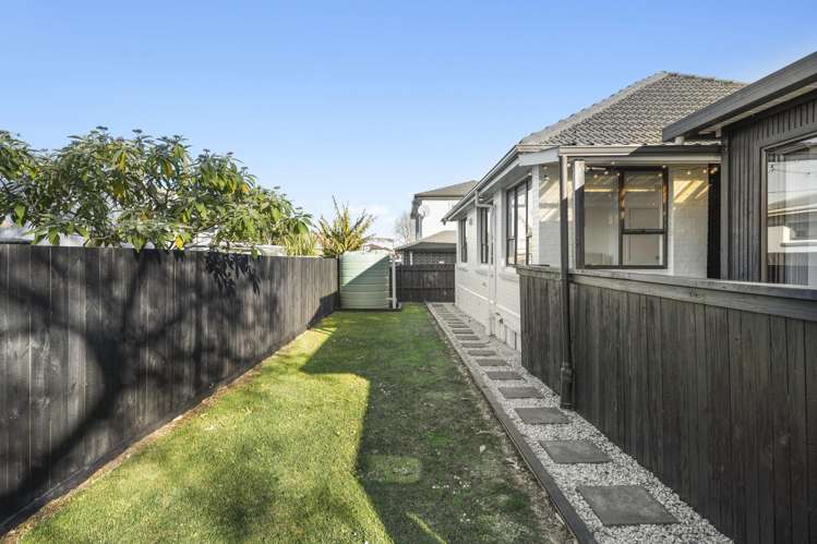 35 Freyberg Avenue Papatoetoe_19