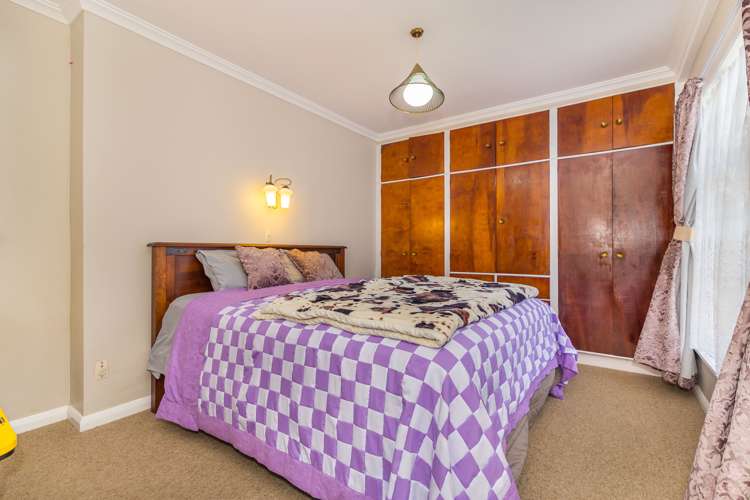 27 Awa Road Miramar_32