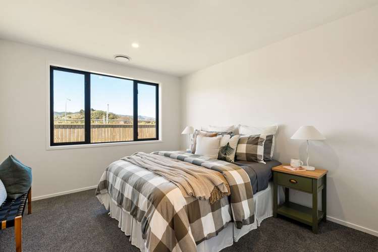 2 Mirek Street Waikanae_19
