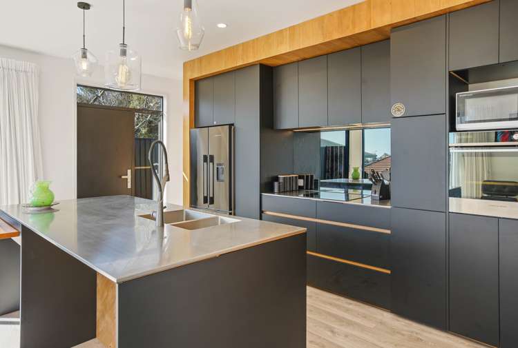 1 Kowhai Avenue Annesbrook_6