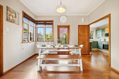 1B Waiwhero Street_2