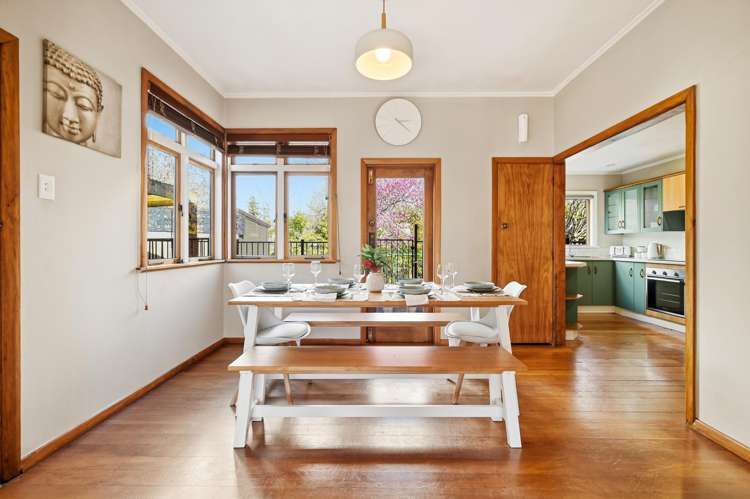 1B Waiwhero Street Mangakakahi_2