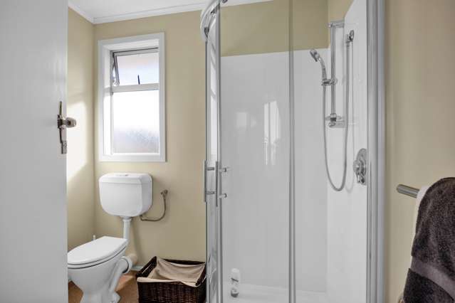 113 High Street Eltham_3