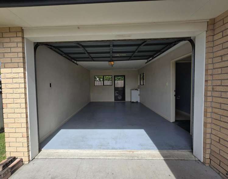 211A Maungatapu Road 1106_9