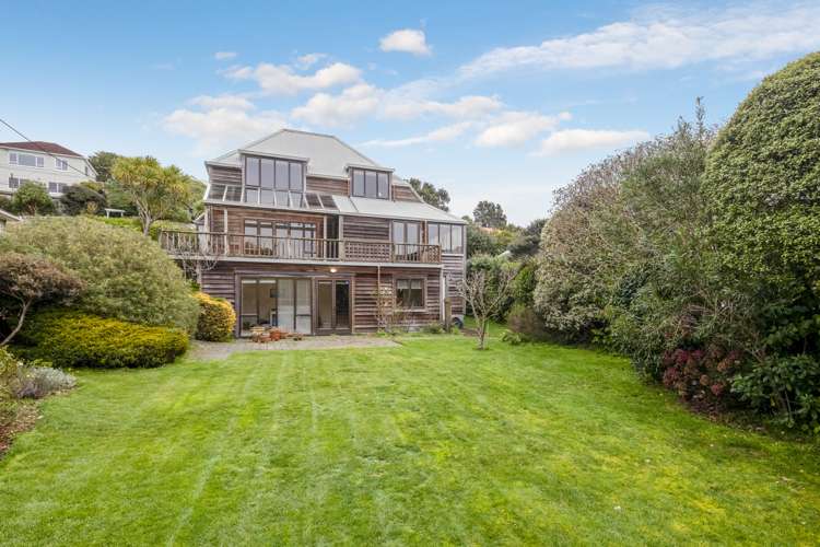 5 Mysore Street Khandallah_16