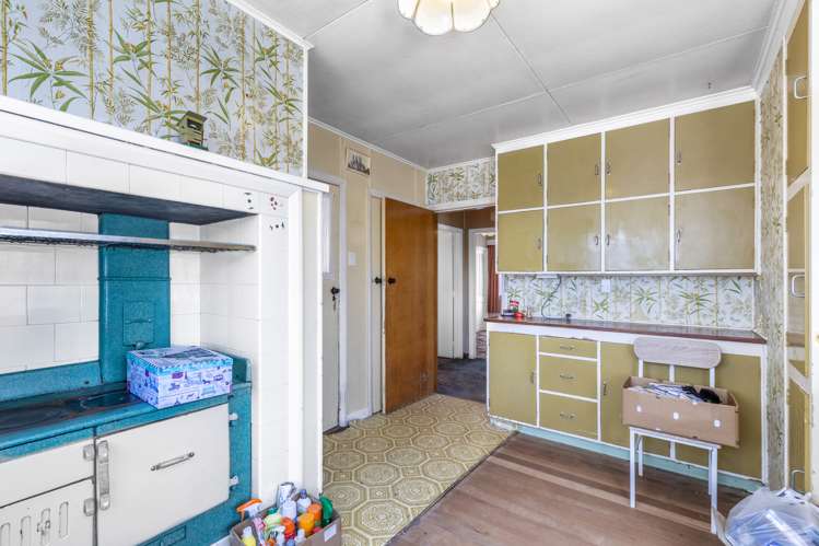 39 Garnet Street Gore_6