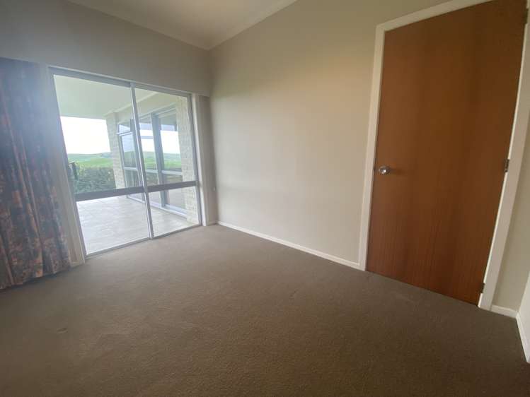 499A Tahuroa Road Morrinsville_13