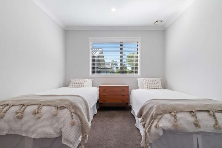 9 Pilgrim Road Mauku_18