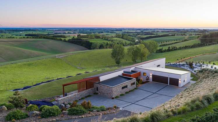 418 Spur Road Rosewill_42