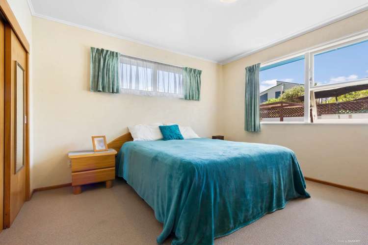 75 Lantana Road Green Bay_10