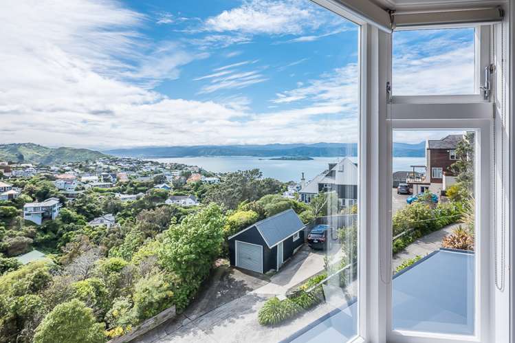 88 Nicholson Road Khandallah_13