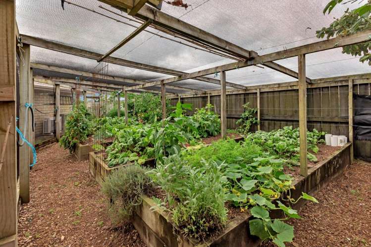 10 Sea Dune Place Ruakaka_16