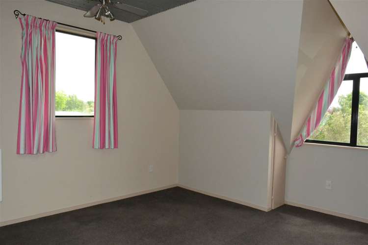 22 East Belt Rangiora_9