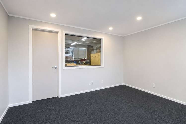 1 Thorpe Street Fairview Downs_13