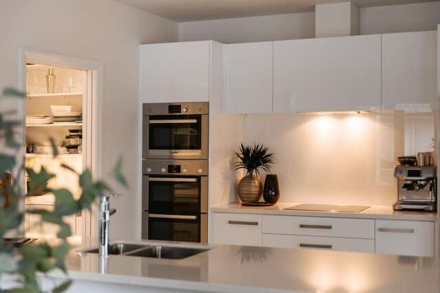 15 Athelstan Way Bethlehem_3