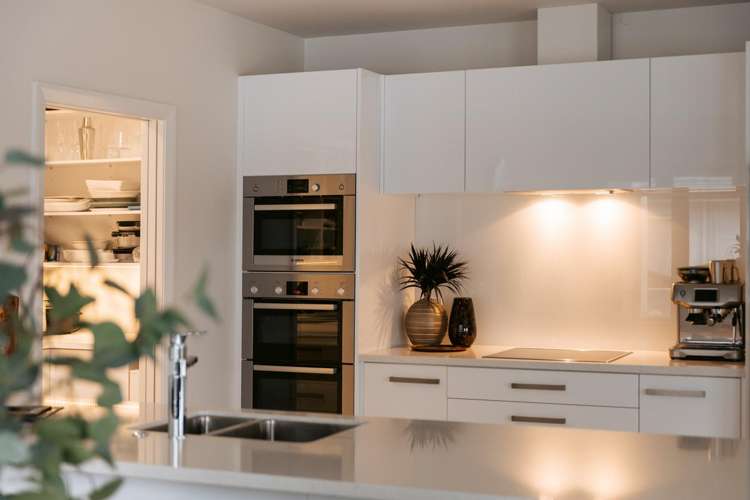 15 Athelstan Way Bethlehem_2