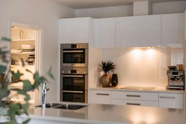 15 Athelstan Way_2