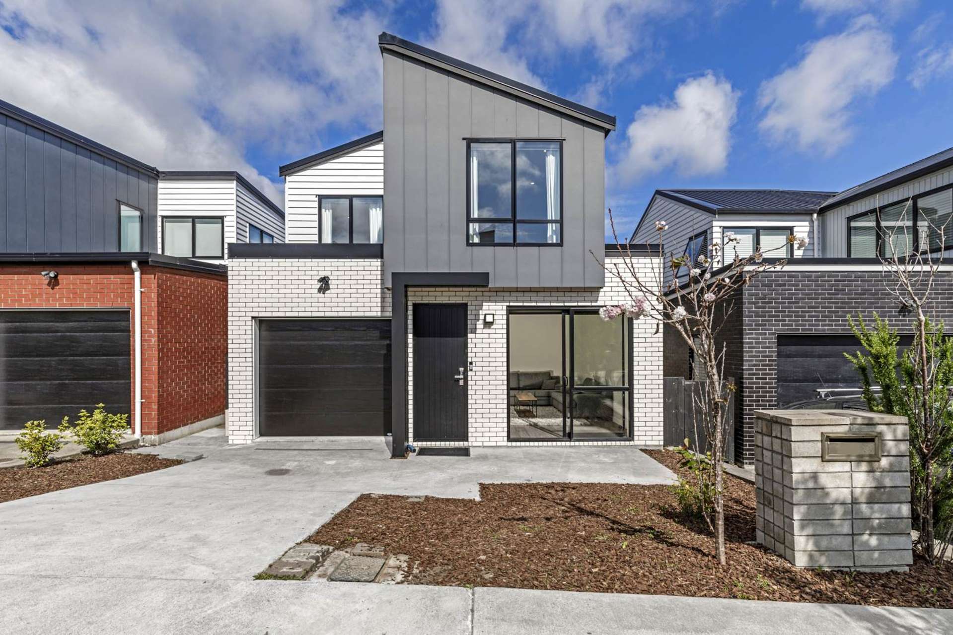 20 Kea Road Silverdale_0