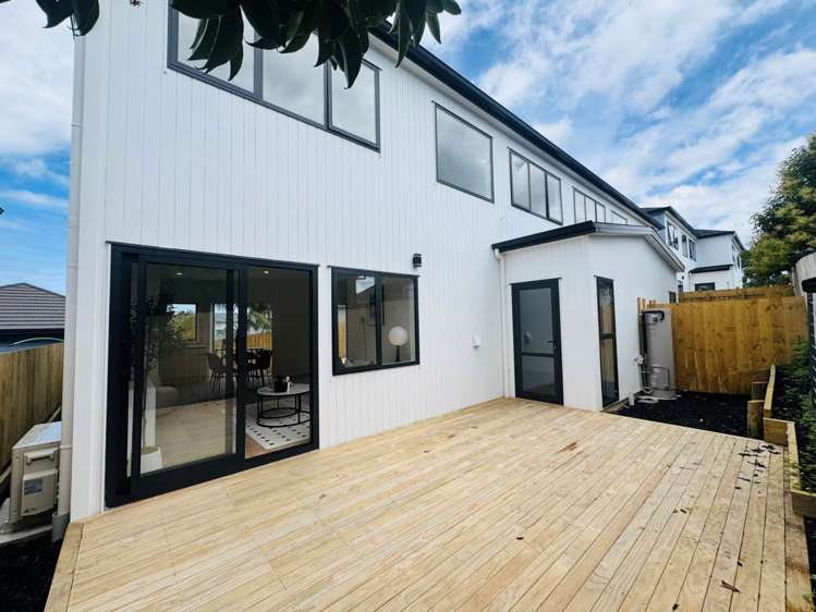 Lot4/5 Pinewood Street Avondale_19