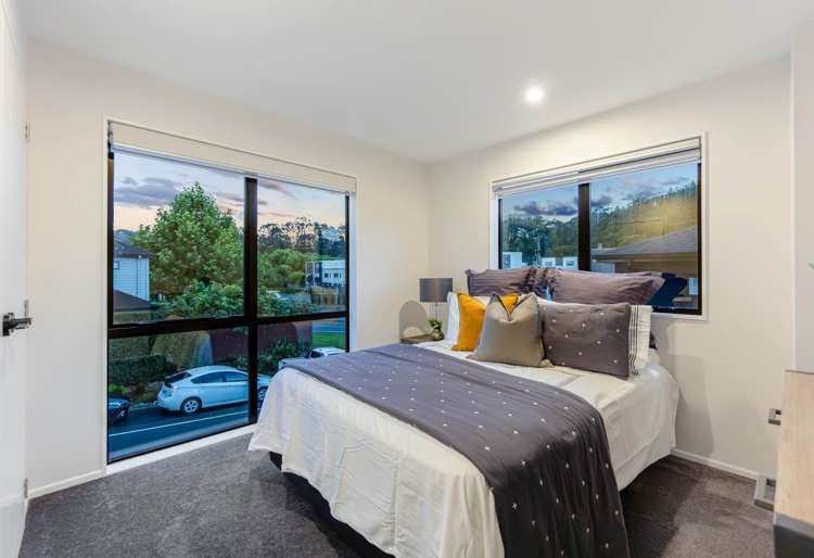 3 Agnew Place Albany_6