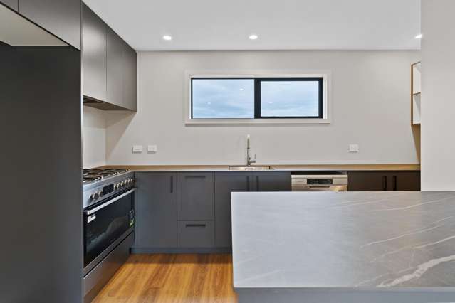 Lot 140 Te Awanui Waters Omokoroa_4