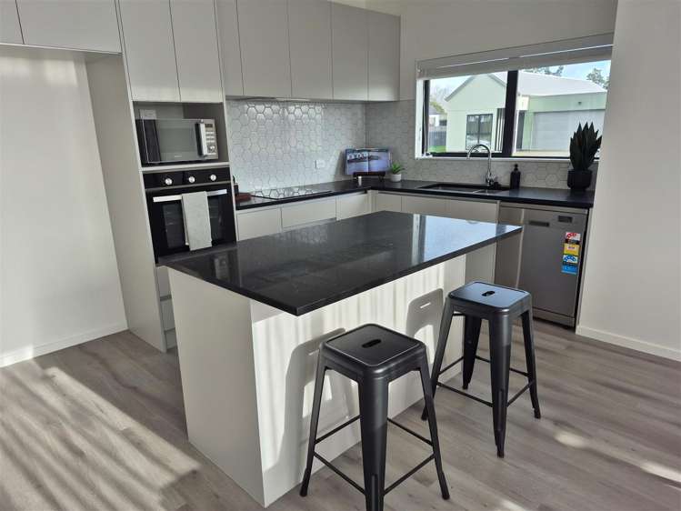 3 Mataikokako  Loop Kawakawa Bay_11