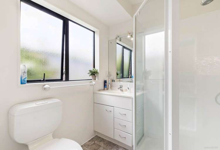 50d Godley Road Green Bay_10