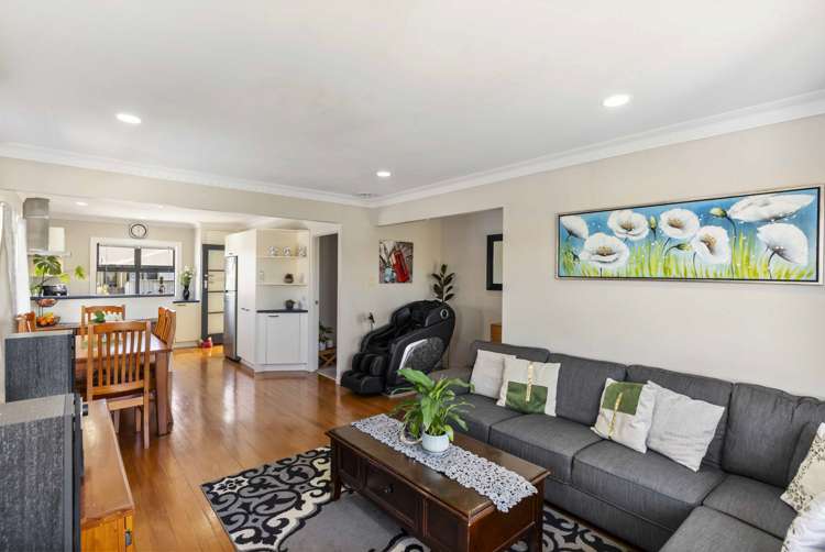 20a Airfield Road Takanini_5