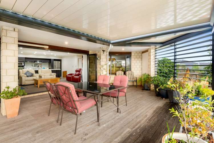 13 Glenbogle Drive Buckland_12