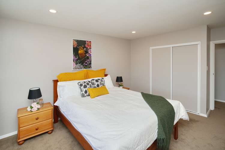 30 Edward Street Lincoln_15