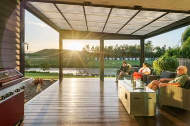 8 Celmisia Retreat_3