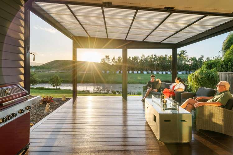 8 Celmisia Retreat_3