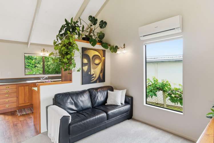 3A Lumsden Street Greerton_6