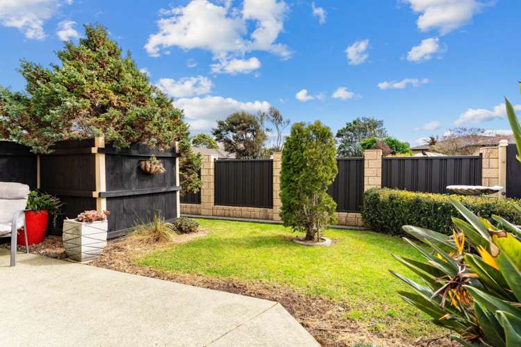 41 Kedge Drive Mangawhai_46