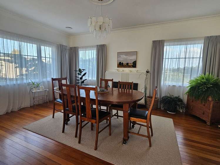 38 Windsor Road Maeroa_2